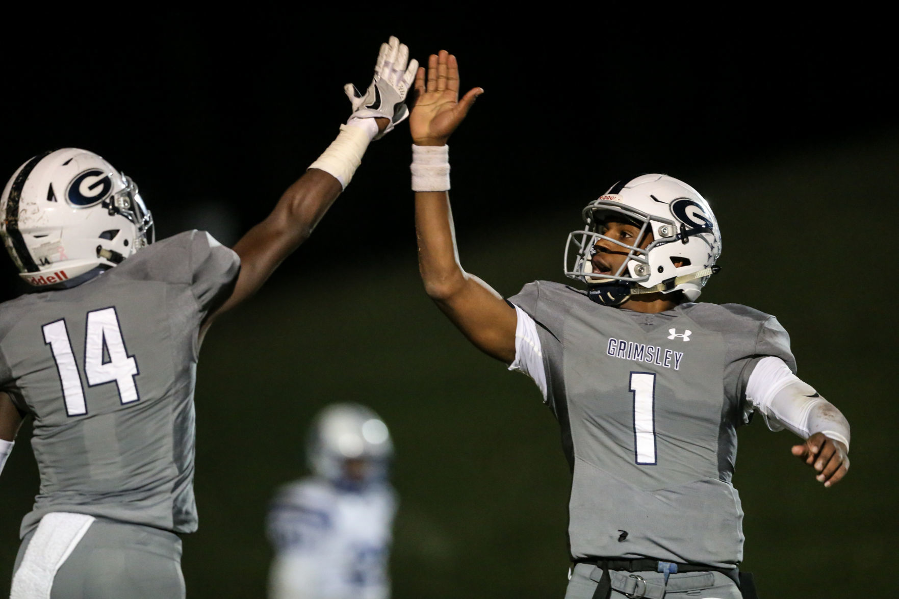 20191102g_spt_hsfbgrimsley